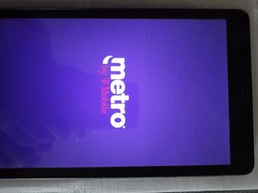 en ucuz ipad: Планшет привозное из Америки новое — 1