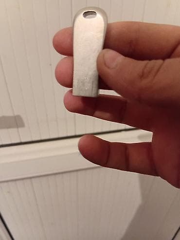 komputer dell: Flash kart Sandisk, 4 GB, USB 3.0, Yeni — 2