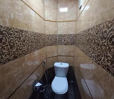 modul tipli ev: EV AVQUST AYININ 22 BOWLACAQ Xetai ray gence pr xezerde 5/5 mertebesi — 6