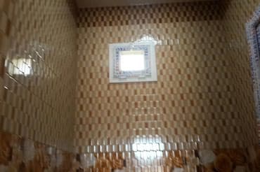 купить дом в набрани: Масазыр 4 комнаты, 120 м², Есть кредит, Свежий ремонт — 6