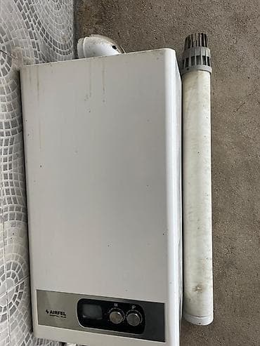 *Sada*
Kombi 28 like işlek vəziyyətdə 150 AZN
ünvan Xırdalan 8381