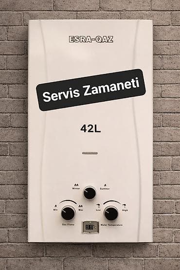 Elektronika: Pitiminutka Yeni, Kredit yoxdur, Pulsuz çatdırılma, Rayonlara çatdırılma — 4