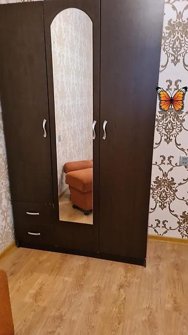 SAMİRƏ🦋 Dolab yaxsi veziyyetde Evden satis Qiymet…1️⃣5️⃣0️⃣azn lalafo.az -da SAMİRƏ🦋 Dolab yaxsi veziyyetde Evden satis Qiymet…1️⃣5️⃣0️⃣azn