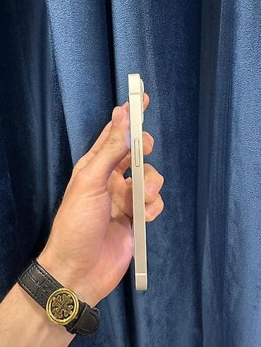 iphone 5 plata: IPhone 13, Ağ — 7