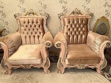 divanlar lalafo: Yeni, Klassik divan, Divan, Açılmayan — 5