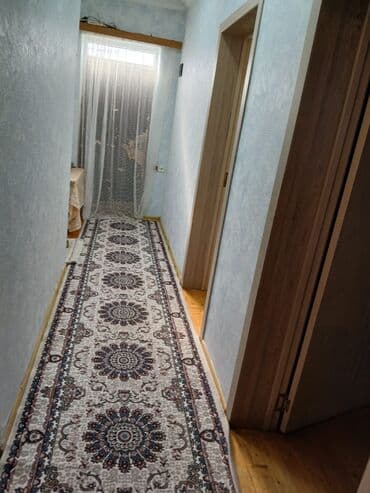 купить диван бу недорого: Divan, Kredit yoxdur — 15