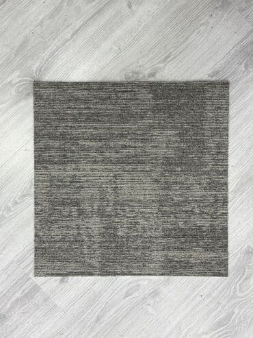 Digər ev dekoru: Məhsul: Ofis və yaşayış məkanları üçün karo kovralin - — 3