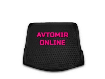 диски на ваз 2110: Ford focus ii 2004 sd baqaj ayaqaltı 4 il zəmanetlə 🚙🚒 ünvana və — 1