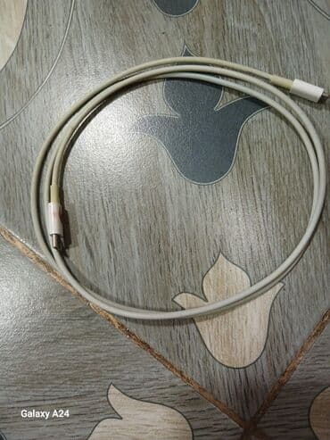 Fly: IPhone 13, 128 ГБ, Синий, Face ID — 9