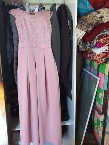 боорсоки на заказ бишкек: Ziyafət donu tezedir endirim olunacaq 80 manata alınıb razmeri — 4