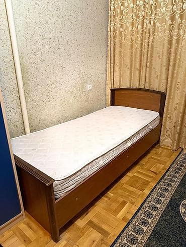 Carpayi matras daxil qiy 100 man. unvan Xalqlar dostlugu mtr lalafo.az -da Carpayi matras daxil qiy 100 man. unvan Xalqlar dostlugu mtr