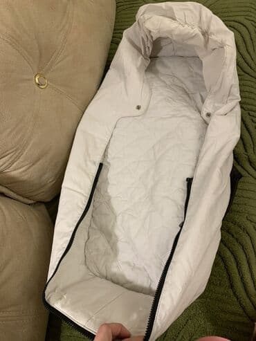 Modullu arabalar: Transformer araba, Chicco, İşlənmiş, Cins: Oğlan, Yaş: 30 ay, Ünvandan götürmə, Ödənişli çatdırılma — 13