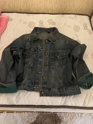 cins pencekler: Cins godekce 5 azn — 1