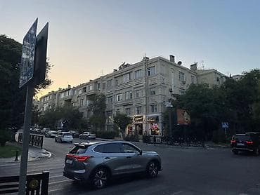 3 otaqlı, 70 kv. m