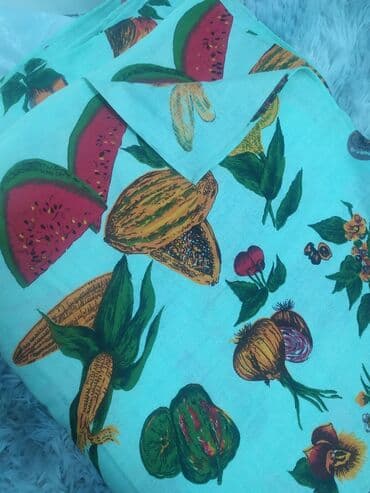 kompleti od trikotaze: Butun növ parcalar.Novlır coxdu bura bir cismin yerləshdirdim.Topnan — 11