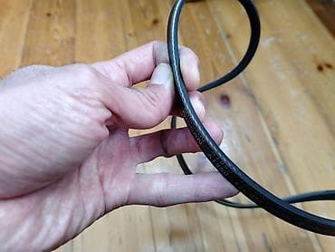 bmw x1 sdrive20d efficientdynamics: Nissan sunny koreyka kondisioner rimeni orginaldır — 3