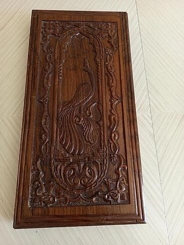 2 el ucuz telefon: Dekor məhsulları — 2