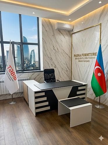 ✅Stokda: 5 ədəd var ✅Yenidir! qiymət real öz qiymətidir!