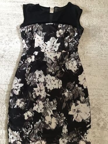 дозиметр купить баку: Paltarlar her biri 15,20 manat 38 razmer — 3