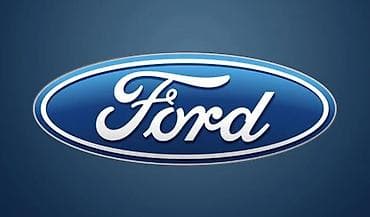 RS Ford Garage – Hər detallda keyfiyyət! Xidmətlər: - Mühərrik təmiri