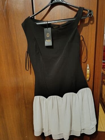 sifon parcadan paltar modelleri: Kokteyl donu, Mini, S — 3