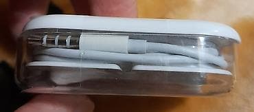 kontakt 5 plugin: Bos bos yazmayin qiymet 5 azn yendir heç isdfade etmemisem Ses — 6