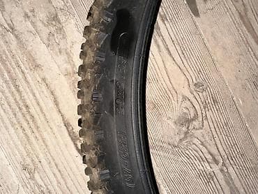 velosiped ehtiyat: 29×2.25 təkər ölçülü velosipedlər üçün təkər — 3