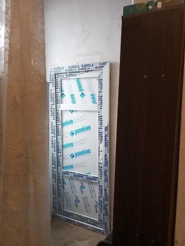 Недвижимость: 3 комнаты, 100 м², Нет кредита, Свежий ремонт — 8