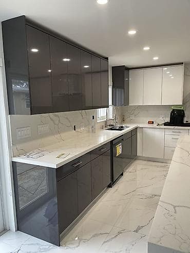 tv stand: Zövquvuze uygun her cur mebellerın sıfarışı qebul olunur. Onlayn — 10