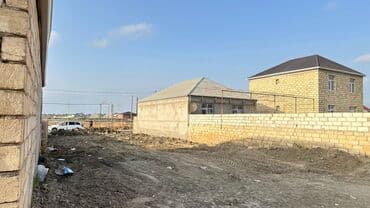 сколько стоит сотка земли в азербайджане: 3 соток — 4