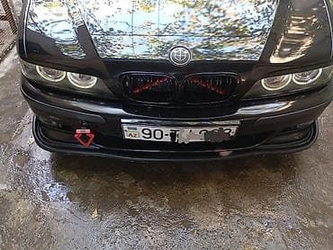 tesla model 3: BMW 5 series: 2.8 l | Sedan — 2