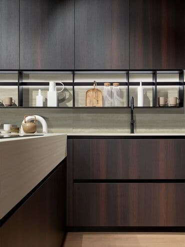 ders masaları: Sifarişlə mətbəx dəsti, Özü çəkən petlələr, DSP, Kredit yoxdur, Pulsuz çatdırılma — 2