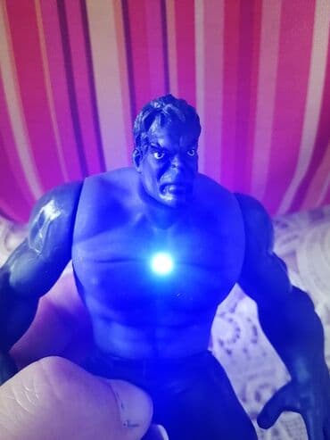 lalafo usaq yellencekleri: Hulk cizgifilm qehremanı. İşığı da yanır təzə ölçü. 13/10 — 2