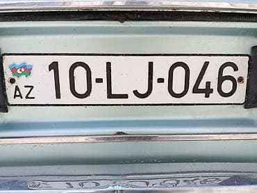 кондиционер купить в баку: Salam qiymetde razilawmaq olar whatsapda aktivdi 7/24 — 1