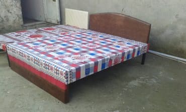 usaq kravatlari sekilleri: Kravat taxt TEZE MOHKEM TAXTADAN HAZIRLARI VAR 1 neferlik 50m 2 — 3