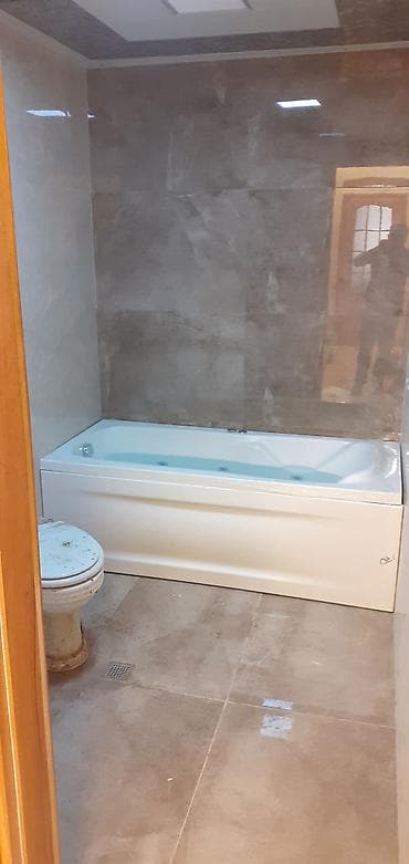 panel aboylar: Yeni Cakuzi vanna Motorlu, Pulsuz çatdırılma — 3