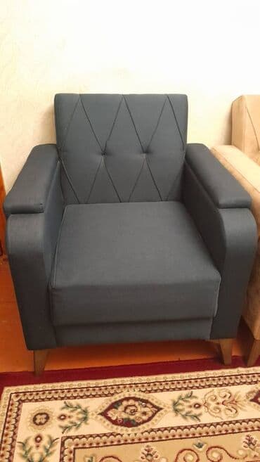 divan divan: Divan — 6