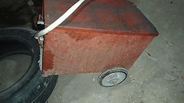 Новый Сварочный аппарат Электродная, Самовывоз, Нет кредита — 4