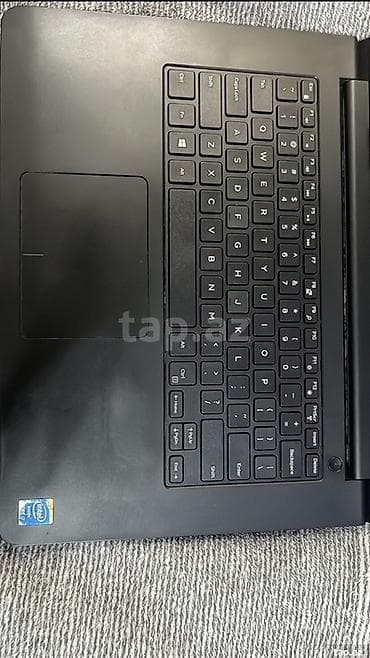 acer noutbuk: Ilk Sahibiyem Alinan Gunden Is ucun istifade olunub.Kohne Noutbook — 3