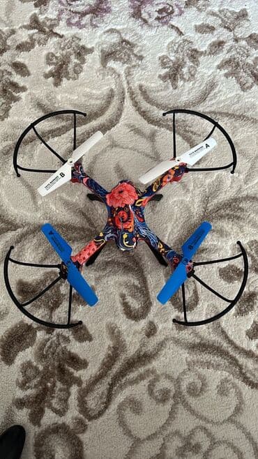 110 MANATA ALINIB 55 MANATA SATILIR TƏCİLİ PUL LAZIM OLDUGUNA GÖRƏ