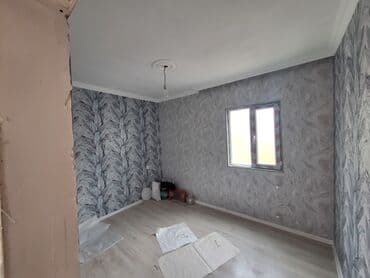 kiraye ev 20 yanvar: Biləcəri 3 otaqlı, 63 kv. m, Kredit var, Yeni təmirli — 13