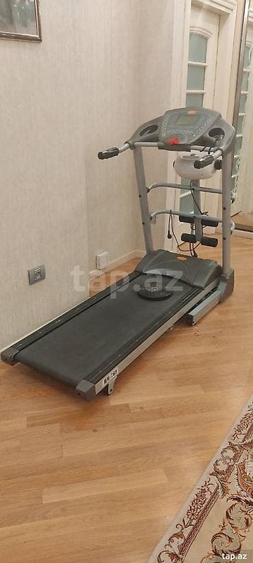 Orginal alman trenajorlaridir munasib qiymetlerle . Burda yazilan — 1