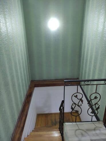 xacmaz obyekt: Nərimanov metrosu Metroparkın yanın 55 kv obyekt icarəyə verilir — 3