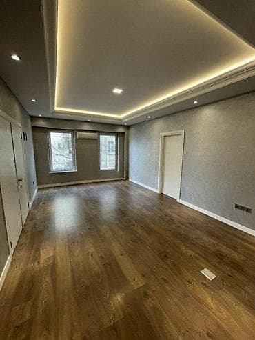 Kommersiya daşınmaz əmlakı: İcarəyə verilir obyekt 2000 m², İçəri Şəhər m. Daha 11 şəklə bax — 8