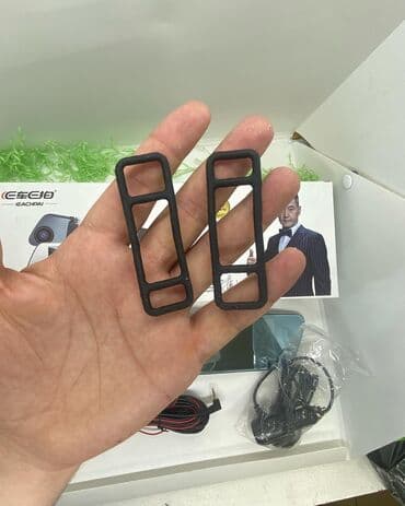 ct8 max smart watch: Yeni, Smart saat, Xiaomi — 5