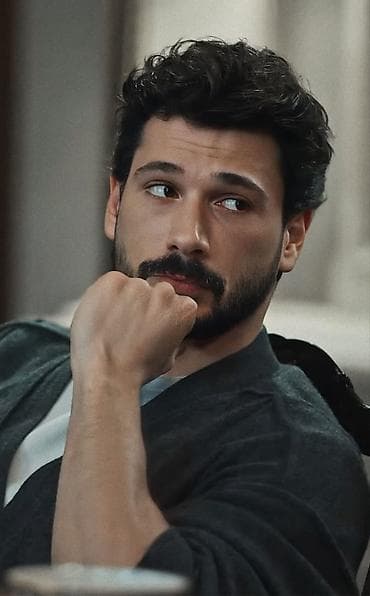 Portret fotoqrafiya xidməti - Peşəkar portret çəkilişləri: fərdi