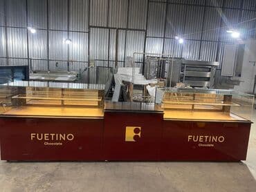 tap az dondurma soyuducu: Şirniyyət üçün, 135 * 390 * 80, Yeni, Ünvandan götürmə, Ödənişli çatdırılma, Rayonlara çatdırılma — 11