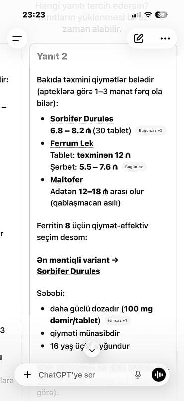 Медтовары: PRIMEDIC HeartSave AED-M – Avtomatlaşdırılmış Xarici Defibrilyator — 6