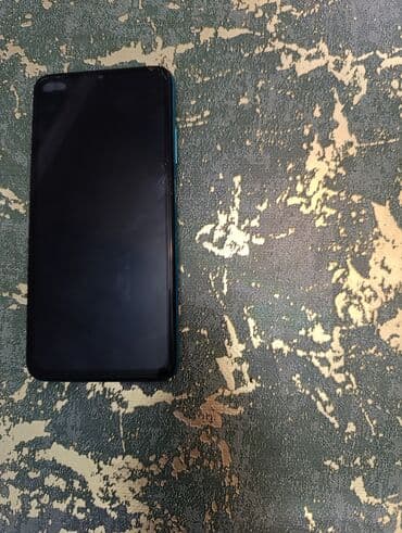 quba ikinci el: ‼️ Təcili Satılır ‼️ Yeni kimidir ustada olmayıb Redmi 9t satılır — 6