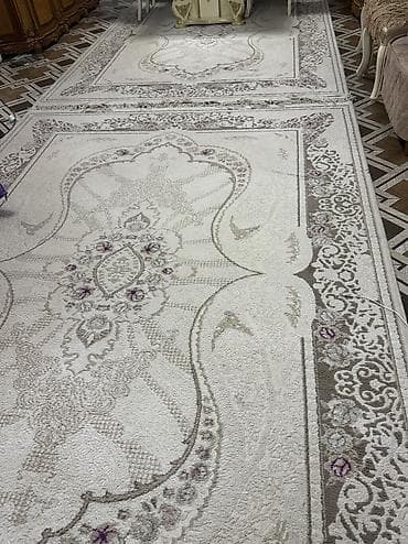 yatag mebelleri: Yataq otagi -qonaq otagi dersti 2-si birge 450azn.Divan alti — 7